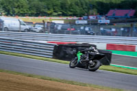 06-06-2019 Brands Hatch photos by Peter Wileman